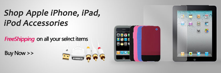 Fall-Deals