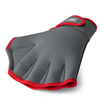 Aquatic Gloves