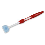 Tongue Brushes