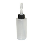 Applicator Bottles