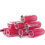 Hair Rollers