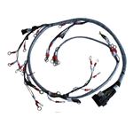 Wiring Harnesses