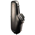 Woodwind Accessories