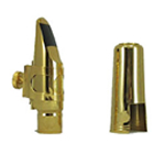 Saxophone Accessories