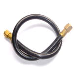 Heater Hose Connectors