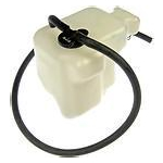 Coolant Recovery Kits