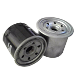 Air Cleaner Housings