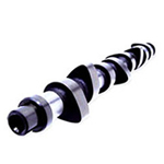 Camshafts & Parts