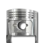 Pistons & Parts