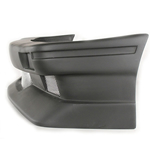 Bumpers & Bumper Accessories