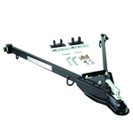 Towing Products & Winches