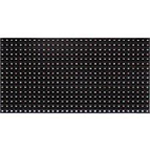 Optoelectronic Displays