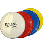 Flying Discs