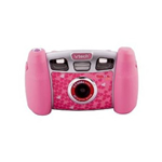 Cameras & Camcorders