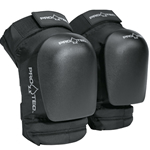 Knee Pads