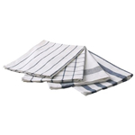 Dish Cloths & Dish Towels