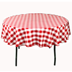 Tablecloths
