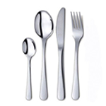 Cutlery Accessories
