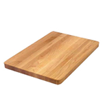 Cutting Boards