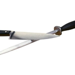 Knife Sharpeners