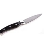 Paring Knives