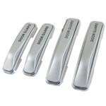 Car Door Guard