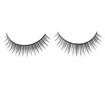 Fake Eyelashes & Adhesives