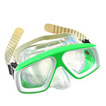 Boating & Water Sports