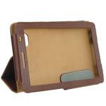 Tablet Covers & Case
