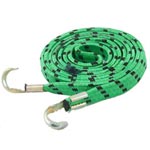 Luggage Strap & Buckles