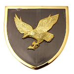 Car Emblems & Decor Stickers