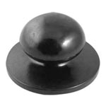 Lid & Cover Knobs