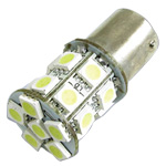 Lights & Lighting Accessories