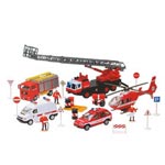 Cars, Trucks, Boats & Planes