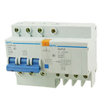 Circuit Protection Products