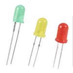 Zener Diodes