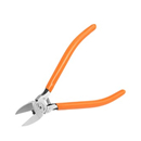 Hand Tool Cable Wire Cutter Pliers Cutting Nippers