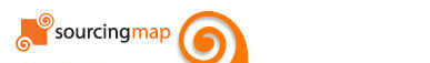 The China Factory-Direct Wholesale Superstore