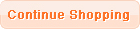 Continue Shopping