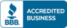 Click to verify BBB accreditation and to see a BBB report.