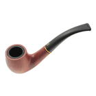 Vintage Classic Smoking Pipe Tobacco used by Juno